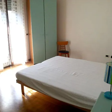 Charming Flat Lungomare